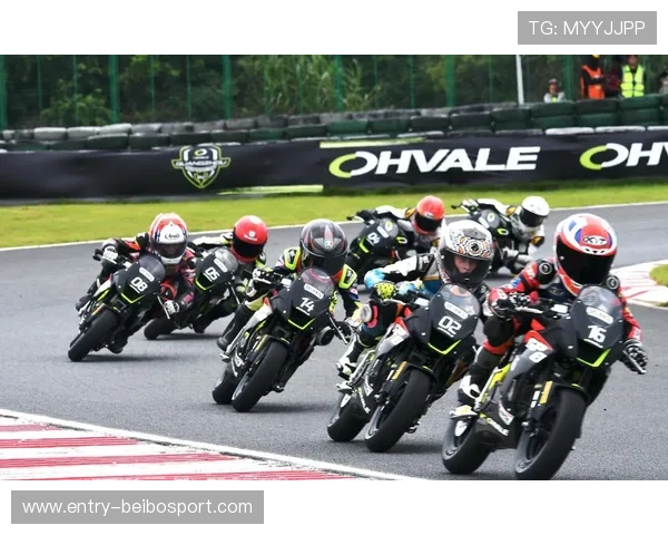 摩托车大奖赛2026赛季前瞻：车队阵容变动与新规则带来的挑战