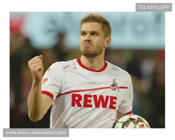 洛里昂俱乐部宣布新赛季目标 提升战术深度争取更高排名