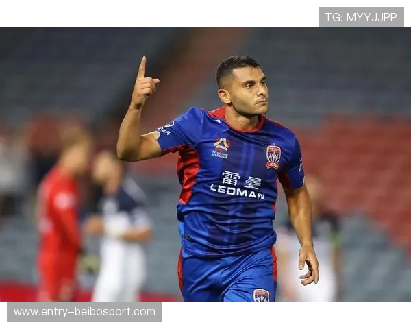 纽卡斯尔联俱乐部辉煌历程与未来发展战略全景解析