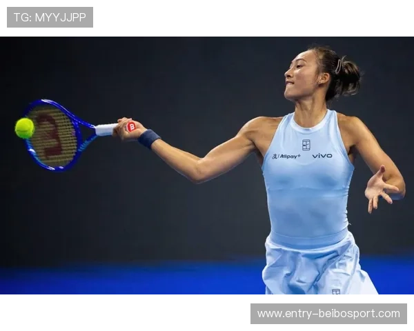 网球焦点赛事激战升级新星崛起与老将争锋引发全球球迷热议持续升温关注