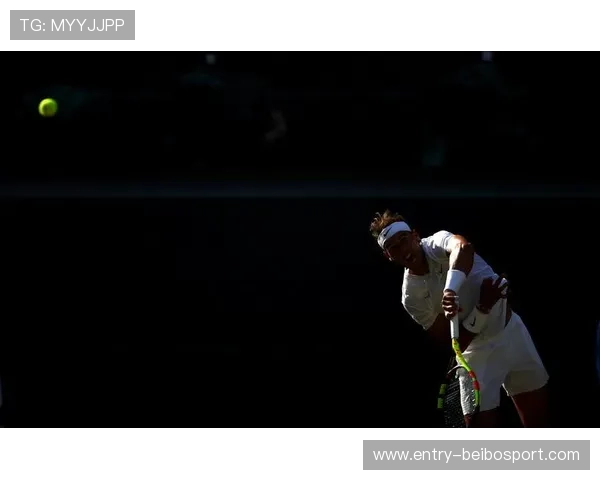 网球赛季激战正酣 纳达尔、费德勒复出迎挑战 亚洲网球崛起势头强劲